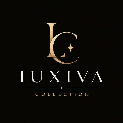 LUXIVA